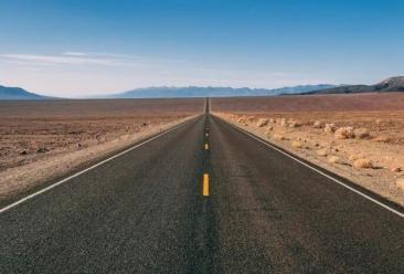 播州混凝土外加剂的性能作用