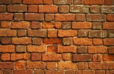 播州混凝土外加剂质量检验