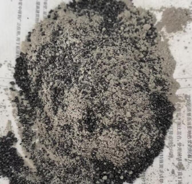 播州不发火砂浆耐磨地坪施工方案