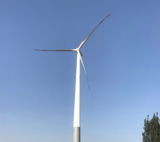 播州风电基础二次灌浆料的强度要求和用量计算 风电灌浆料施工注意事项