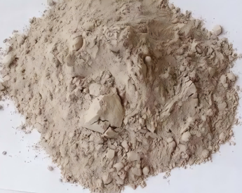 播州引气剂特点 引气剂在混凝土中的应用 引气剂使用注意事项