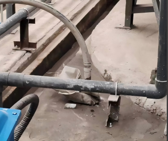 播州常用注浆材料特点及应用范围 注浆料分类