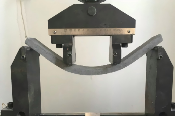 播州高延性混凝土 高延性砂浆 抗震加固混凝土产品特点 施工流程