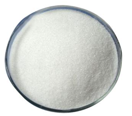 播州混凝土原材料之外加剂 缓凝剂种类及作用