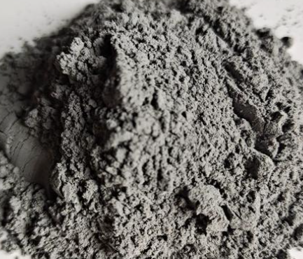 播州硅灰和粉煤灰的区别用途