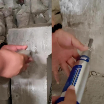 播州混凝土强度不足的原因及处理方法