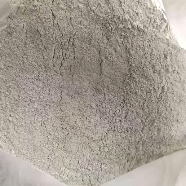 播州粉体速凝剂