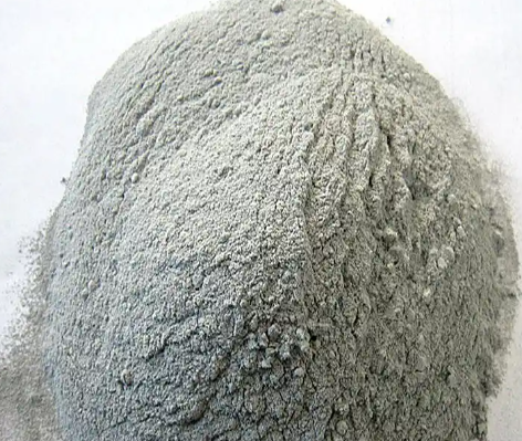 播州超细水泥注浆工艺