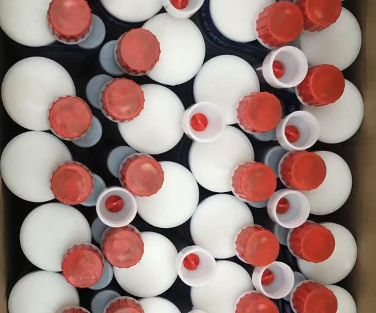 播州注射式植筋胶与桶装植筋胶的区别及操作方式