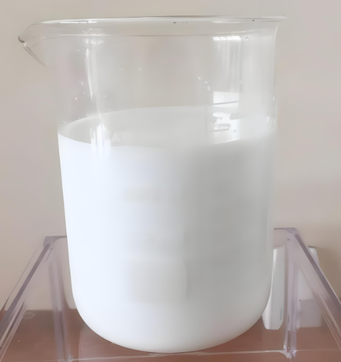 播州混凝土养护剂的类型跟作用及操作流程