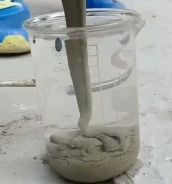 播州水工混凝土絮凝剂，水下抗分散剂的作用及施工方法